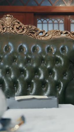 Where My Love Went Wrong episode 3