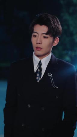 เสียใจเมื่อสาย: เลิกตามแล้วจะร้องไห้ทำไม? episode 72