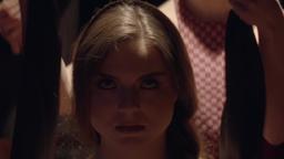 Body of Night episode 34