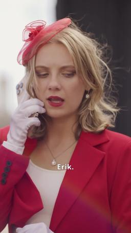 Odliczanie życia: Ratunek na 30 000 stóp episode 24