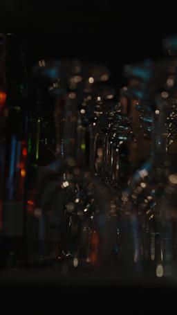 Supercar Cinderella Story episode 30