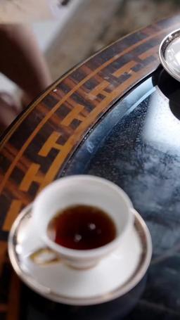 まさかの！？恋する泌尿器科女医 episode 40