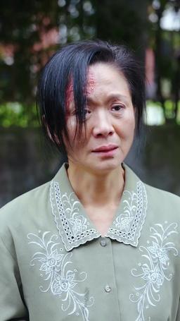 Mom, Sis, I Regret Now! episode 12