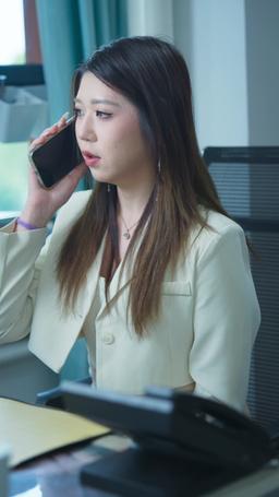 Karının İntikamı episode 15