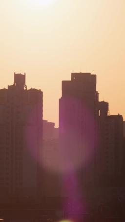 Należysz do mnie episode 37