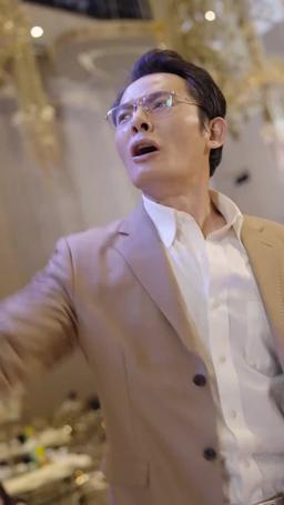 Au nom du père episode 64