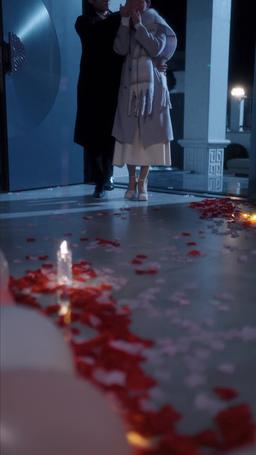 You Are My Everything episode 51