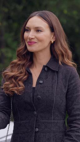 Der wahre heimliche Herrscher episode 2