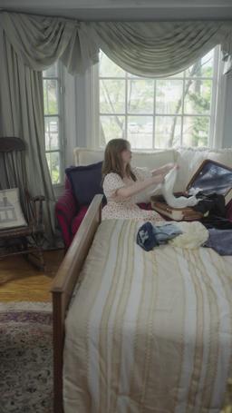 Spiel der Herzen episode 60