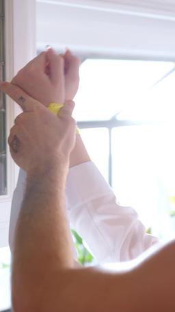 Cómo romper a un DILF episode 38