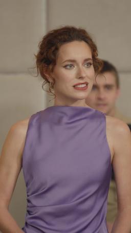 Gizli Hapishane Kralı episode 72