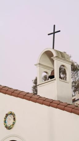 Pregnant by My Tough Daddy CEO episode 79