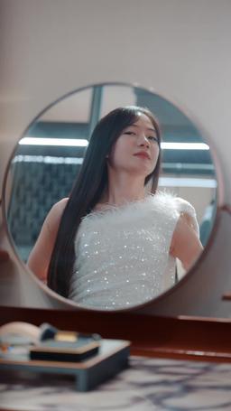 億万長者に囚われて episode 32