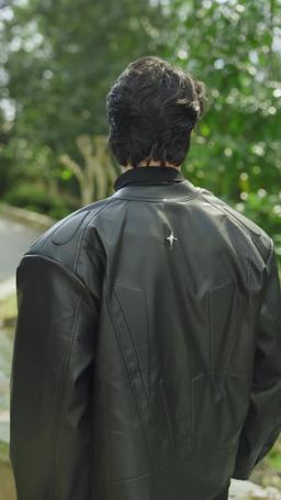 マフィアの恋人と秘密の生活 episode 14