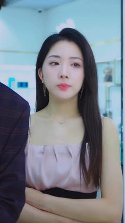 重生2000 episode 28