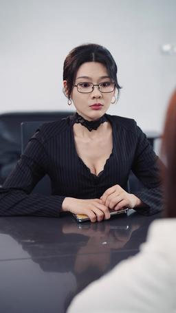 Da Capo a Sposa episode 26