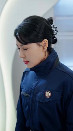 Gdy spojrzałam wstecz, wszystko wydawało się snem episode 40