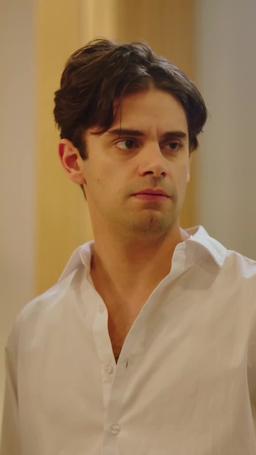 [Dubbing] Genialny inżynier? Właśnie go zwolniłeś! episode 18