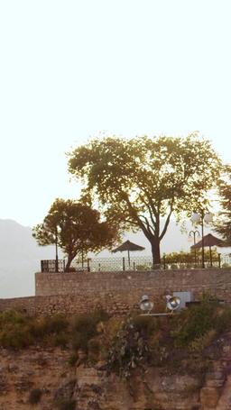 Bebé Atrapado por el Multimillonario episode 28