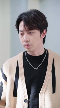 霍先生的小祖宗甜又美 episode 42