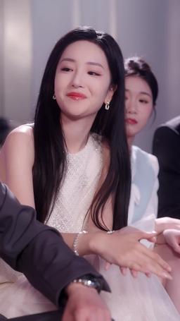 [مدبلج] خدعة الطلاق episode 14