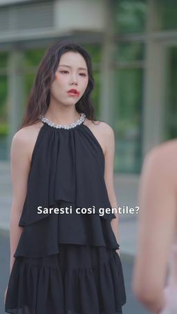 Papà, ti troveremo una moglie episode 53