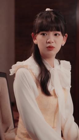 Starker Comeback des betrogenen CEOs episode 30