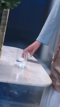 [مدبلج] خدعة الطلاق episode 1