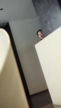 ภรรยาที่รักพ้นโทษ บอสคลั่งรักตามง้อ episode 6