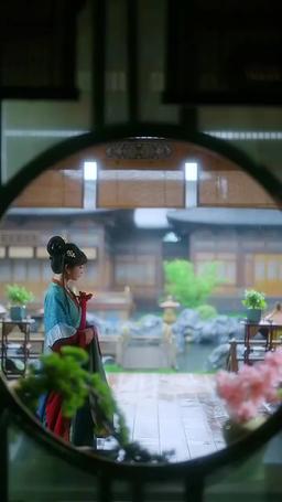 Whispers of Magical Tomes episode 51