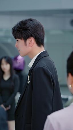 転生の復讐〜幼なじみは後悔の涙を流す〜 episode 34