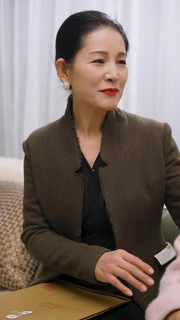 Giorni Luminosi delle Sorelle Sunny episode 59