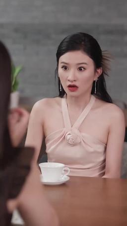 ตะวันฉาย ปลายราตรีกาล episode 47