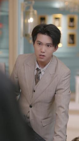 Mutlu Kız Kardeşlerin Mutsuz Günleri episode 49