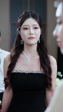 Billionaire Daddy, Don't You Escape episode 55