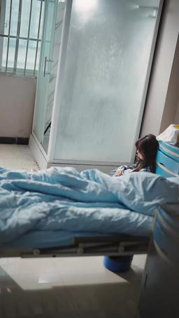 La Moi Brisée L'a Retrouvé episode 6