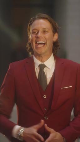 세상에! 당신이 내 아이 아빠라고? episode 22