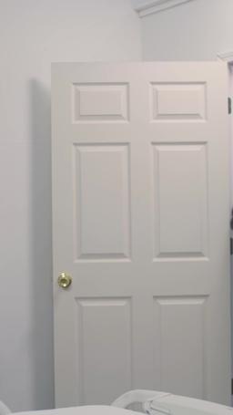 Vengeance Haute Couture episode 46