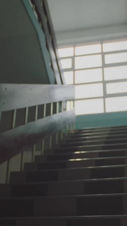 Para o meu Romeu, com amor episode 33