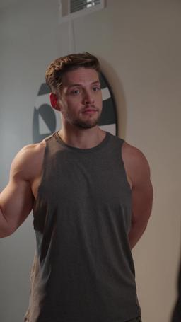 Беглая принцесса-невеста episode 4