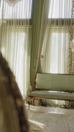 Rendida ante mi jefe peligroso episode 33