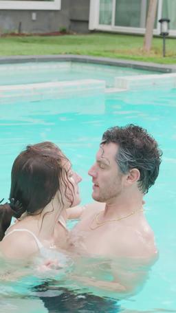 Olgun Aşkın Peşinde episode 40