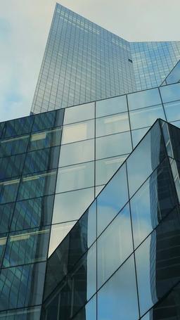 Perché il mio ex marito a contratto continua a inseguirmi? episode 41