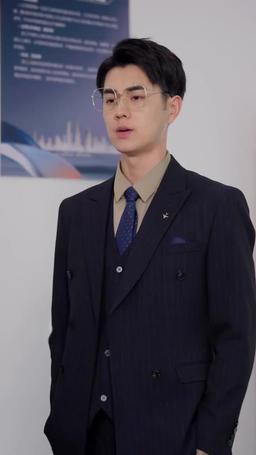 A herdeira é uma impostora episode 56