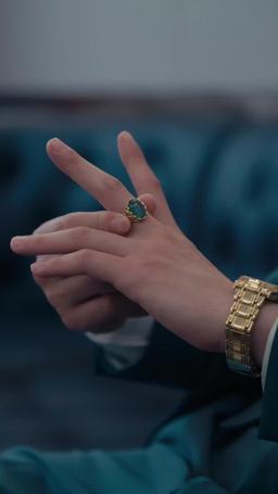 Pigtails & Punches episode 17