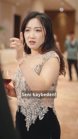 Şehirin Gölgesindeki Ölümsüz episode 67