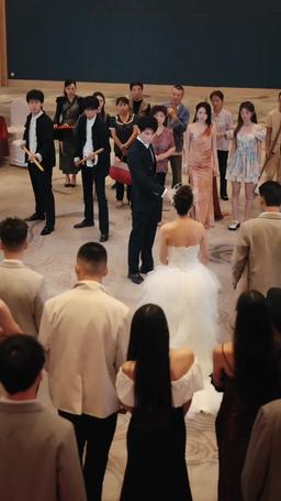 Fakir Aziz: Dilekler ve İntikamlar episode 55