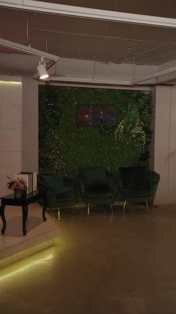 Supercar Cinderella Story episode 7