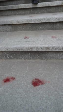 The Second-Chance Heiress episode 68