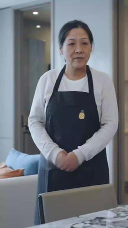 [doblado] De Cenizas al Brillo episode 48